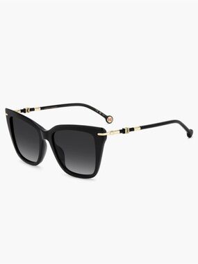 Carolina Herrera | Accessories | Nwt Carolina Herrera Ch 